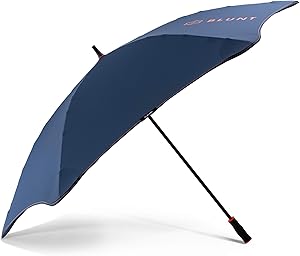 blunt 防风运动雨伞 - 147.